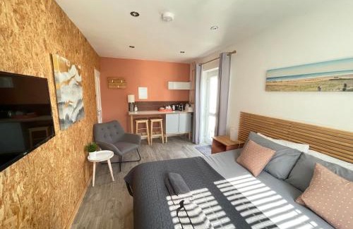 Braunton House | Thistledene