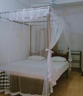Unawatuna Hotel | Thiwiscom Guest Inn