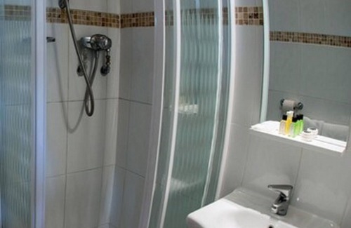 Leamington Spa Hotel | Thomas James Hotel