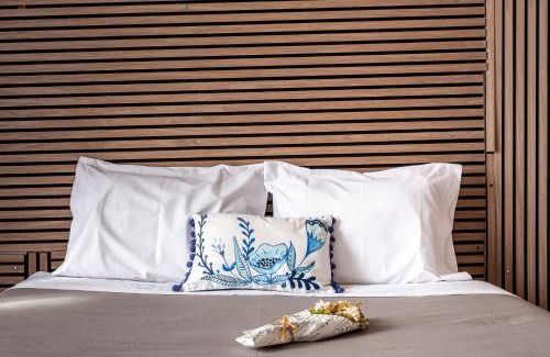 Faja da Ovelha Apartment | Thomas Suite Calheta