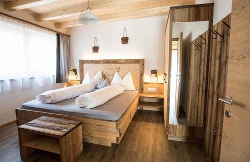 Plan House | Thomashof