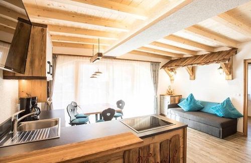 Plan House | Thomashof