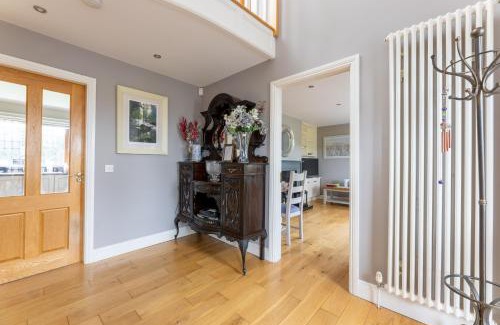 Thomastown Bed & Breakfast | Thomastown property