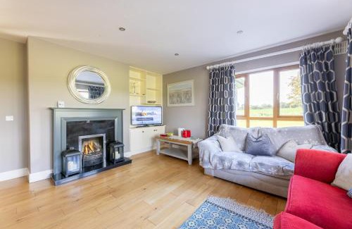 Thomastown Bed & Breakfast | Thomastown property