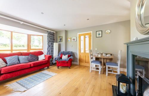 Thomastown Bed & Breakfast | Thomastown property