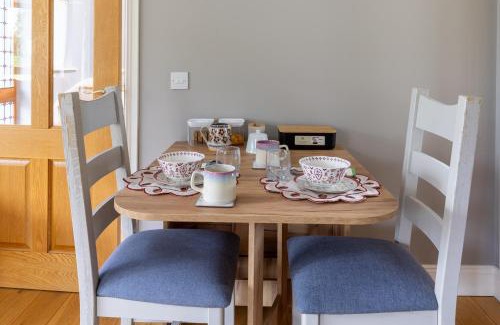 Thomastown Bed & Breakfast | Thomastown property