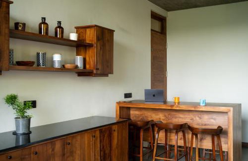 Akmeemana Villa | Thompson Heights Luxury Villa in Galle