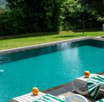 Akmeemana Villa | Thompson Heights Luxury Villa in Galle
