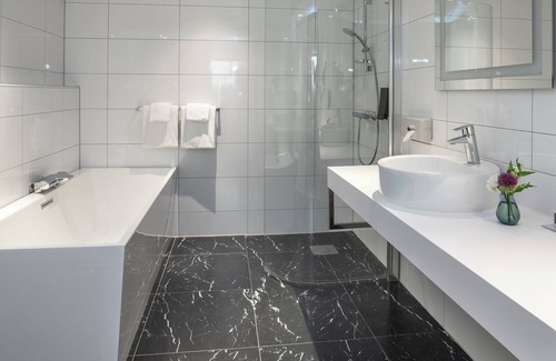Kannik Hotel | Thon Hotel Maritim