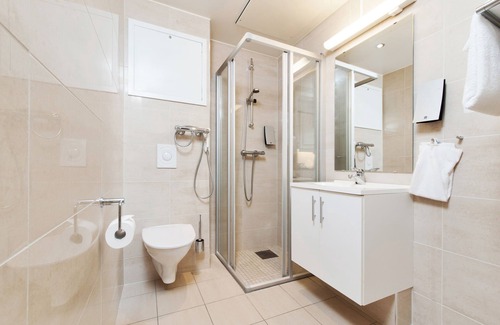 Sandnes Hotel | Thon Partner Hotel Sandnes