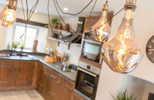 Winsford Cottage | Thorn Cottage, Winsford