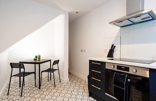 Doncaster Apartment | Thorne Road Apartments