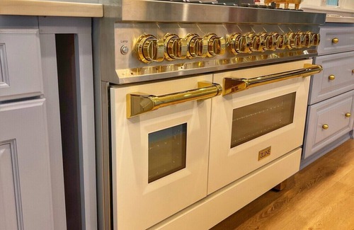 Unionville House | Thorneton Point Estate