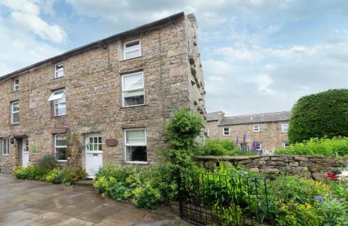 Askrigg House | Thornsgill Cottage