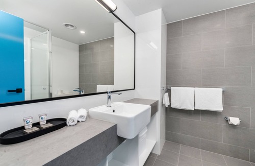 Thornton Hotel | Thornton Executive Hotel