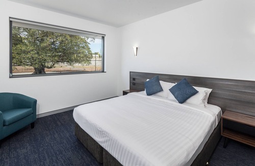 Thornton Hotel | Thornton Executive Hotel