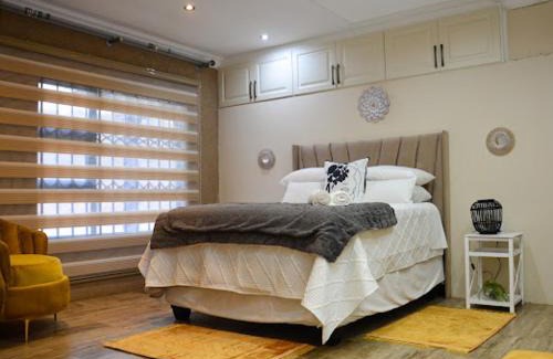 Merrivale House | Thornville Guest house Platinum
