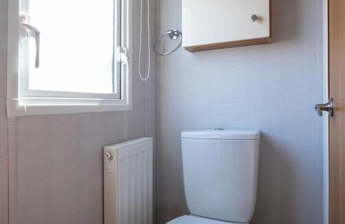 Cleethorpes Apartment | Thorpe Park Letsand Property Management