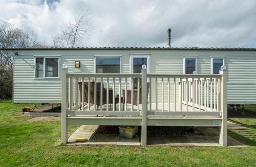 Cleethorpes Apartment | Thorpe Park Letsand Property Management