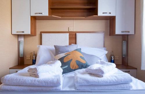 Cleethorpes Apartment | Thorpe Park Letsand Property Management