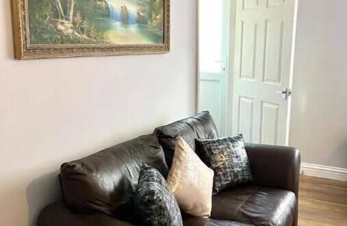 Peterlee House | Thorpe Place - Sunderland-Durham-UK- FreeParking