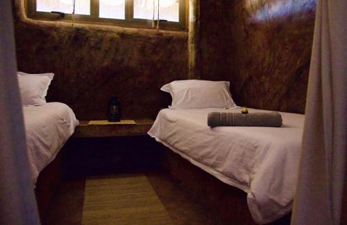 Joe Morolong Other | Thota Lodge Camelthorn Chalet
