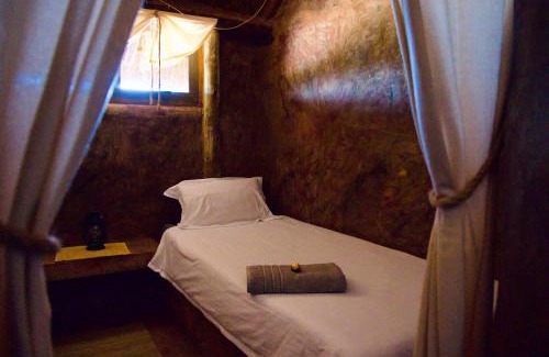 Joe Morolong Other | Thota Lodge Camelthorn Chalet