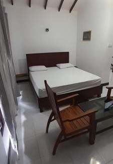 Dambulla Hotel | Thotupala Villa