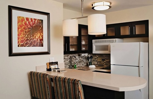 Vance Jackson Apartment | Three 2BR Suites with Full Kitchens! Close to The Alamo! With Pool Access!