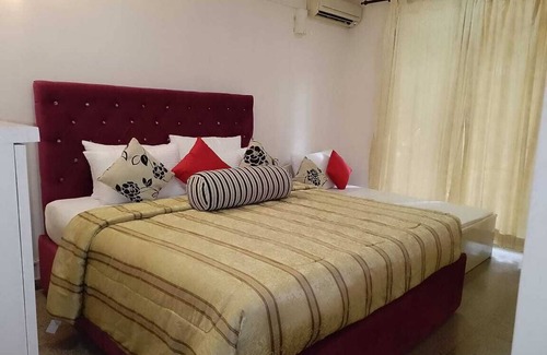 Mount Lavinia Villa | Three Bedroom Villa In The Prestigious Lotus Grove, Dehiwala