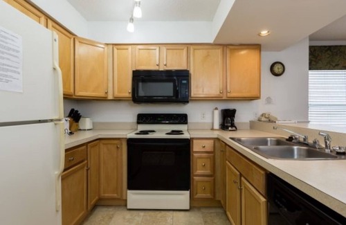 Windy Hill Resort | Three Bedroom, Ocean Front, Luxury Condo, North Myrtle Beach, SC 396636