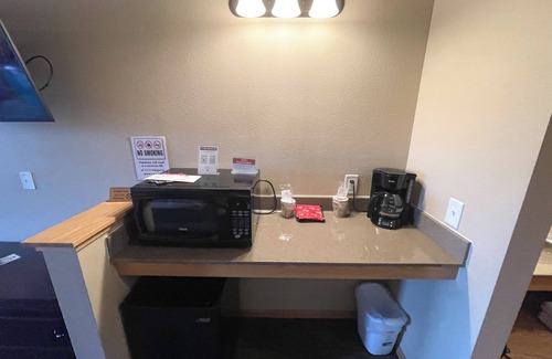 Spring Brook Condo | Three Bedroom Condo @ Spring Brook Resort
