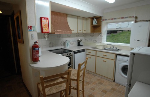 Tring Apartment | Three Bedroomed apartment near centre of Tring 'Stones Throw'