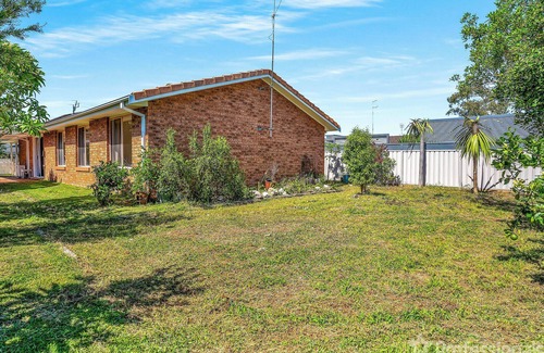 Forster House | Three bedrooms house
