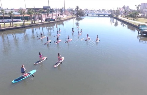 Hodgmans Daytona Boat Rental | Three Brothers Dolphin and Manatee Adventure Tour