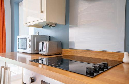 Newark upon Trent House | Three & C0