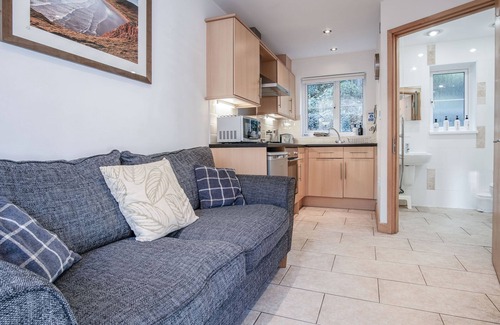 Parkmill Cottage | Three Cliffs Cottage - 2 Bed - Parkmill