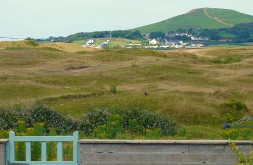 Parkmill Apartment | Three Cliffs Haven