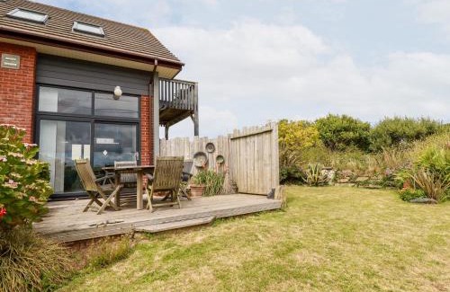Newquay House | Three Gables