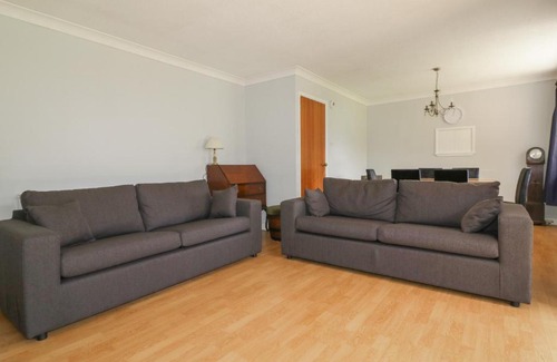 Lanreath House | Three Jays