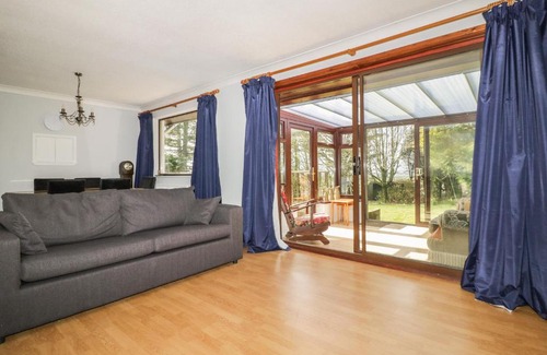 Lanreath House | Three Jays