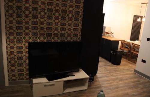 Childs Hill Apartment | Three Kings Luxe Escape