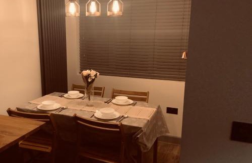 Childs Hill Apartment | Three Kings Luxe Escape