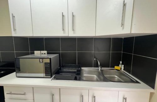 Durban North Apartment | Three Little Birds Guest Cottage