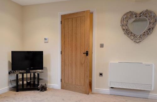 Aldbrough House | Three North Street