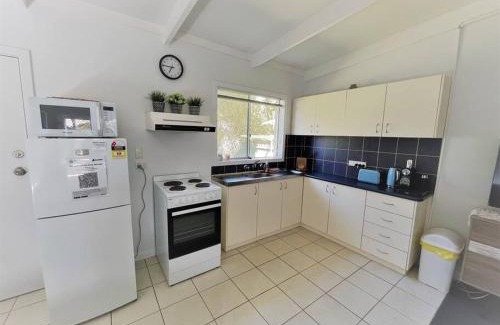 Castletown Apartment | Three Palms Apartments Unit 1