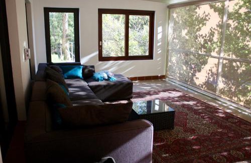 Stellenbosch House | Three Pines Cottage on Stark Conde