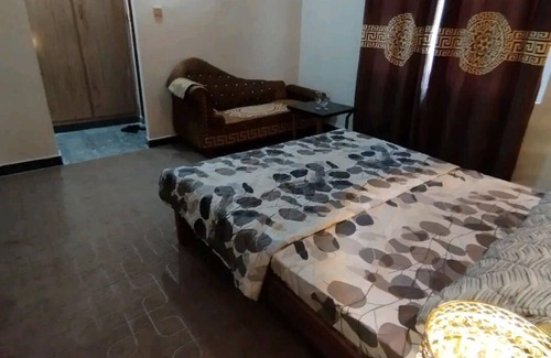 Peshawar Hotel | Three star hotel Peshawar