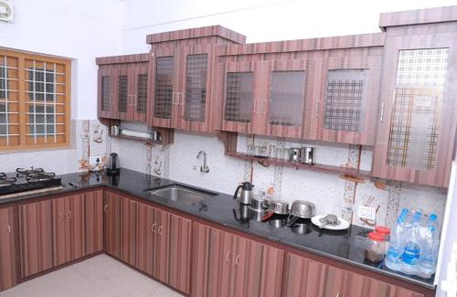 Thrissur House | Thrissur Villas Home Stay