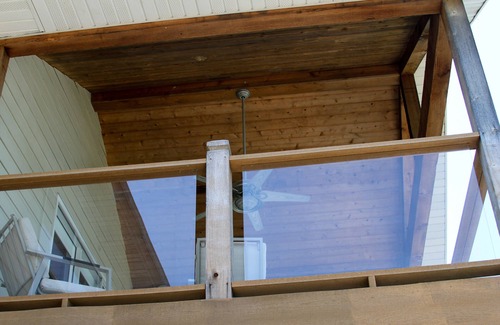 Gravois Mills House | Thunder Cove 8MM - Close to Everything